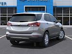 2024 Chevrolet Equinox AWD, SUV for sale #CDRL301080 - photo 4