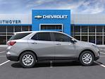 2024 Chevrolet Equinox AWD, SUV for sale #CDRL301080 - photo 5