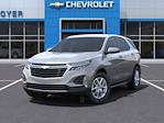 2024 Chevrolet Equinox AWD, SUV for sale #CDRL301080 - photo 6