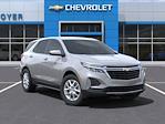 2024 Chevrolet Equinox AWD, SUV for sale #CDRL301080 - photo 7