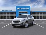 2024 Chevrolet Equinox AWD, SUV for sale #CDRL301080 - photo 8