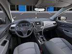 2024 Chevrolet Equinox AWD, SUV for sale #CDRL301868 - photo 15