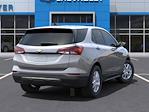 2024 Chevrolet Equinox AWD, SUV for sale #CDRL301868 - photo 2