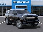 2024 Chevrolet Tahoe 4WD, SUV for sale #RR378948 - photo 7