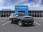 New 2024 Chevrolet Suburban Premier 4WD, SUV for sale #DGMD4S - photo 1