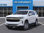 2024 Chevrolet Tahoe 4WD, SUV for sale #DGQWGP - photo 6