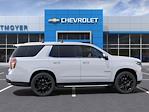 2024 Chevrolet Tahoe 4WD, SUV for sale #RR391999 - photo 5