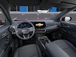 2025 Chevrolet Equinox FWD, SUV for sale #SL102983 - photo 15