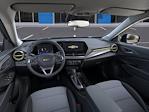 2025 Chevrolet Trax FWD, SUV for sale #SC114520 - photo 15