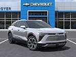 2025 Chevrolet Blazer EV AWD, SUV for sale #DPXNCF - photo 7