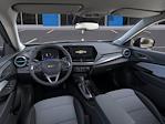 2025 Chevrolet Trax FWD, SUV for sale #SC115180 - photo 15