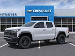 2024 Chevrolet Colorado Crew Cab 4WD, Pickup for sale #R1287953 - photo 2