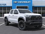 2024 Chevrolet Colorado Crew Cab 4WD, Pickup for sale #R1287953 - photo 7