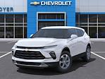 New 2025 Chevrolet Blazer LT FWD, SUV for sale #DRRRQ4 - photo 6