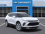 New 2025 Chevrolet Blazer LT FWD, SUV for sale #DRRRQ4 - photo 7