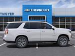 2024 Chevrolet Tahoe 4WD, SUV for sale #RR414553 - photo 5