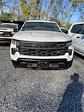 2023 Chevrolet Silverado 1500 Crew Cab SRW 4WD, Pickup for sale #FG15896 - photo 3