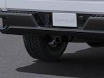 2023 Chevrolet Silverado 1500 Crew Cab 4WD, Pickup for sale #FG15967 - photo 14