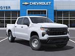 2023 Chevrolet Silverado 1500 Crew Cab 4WD, Pickup for sale #FG15967 - photo 7