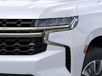 2023 Chevrolet Tahoe 4WD, SUV for sale #FG2548 - photo 10