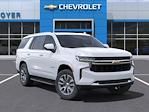 2023 Chevrolet Tahoe 4WD, SUV for sale #FG2548 - photo 7