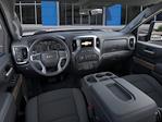 2023 Chevrolet Silverado 2500 Crew Cab 4WD, Pickup for sale #FG3308 - photo 15