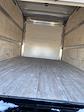 2023 Chevrolet Express 3500 DRW RWD, Morgan Truck Body Parcel Aluminum Box Truck for sale #FG3991 - photo 10