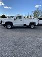 2023 Chevrolet Silverado 2500 Regular Cab 4WD, Pickup for sale #FG4265 - photo 4