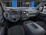 2023 Chevrolet Silverado 2500 Crew Cab 4WD, Pickup for sale #FG4342 - photo 15