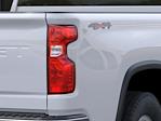 New 2024 Chevrolet Silverado 3500 Work Truck Crew Cab 4WD, Pickup for sale #FG46588 - photo 11