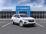 2023 Chevrolet Equinox AWD, SUV for sale #FG58490 - photo 1