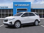 2023 Chevrolet Equinox AWD, SUV for sale #FG58490 - photo 2