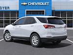 2023 Chevrolet Equinox AWD, SUV for sale #FG58490 - photo 3