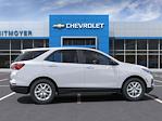 2023 Chevrolet Equinox AWD, SUV for sale #FG58490 - photo 5