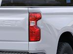 2023 Chevrolet Silverado 1500 Crew Cab 4WD, Pickup for sale #FG90230 - photo 11