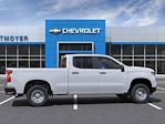 2023 Chevrolet Silverado 1500 Crew Cab 4WD, Pickup for sale #FG96689 - photo 5