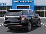 2023 Chevrolet Tahoe 4WD, SUV for sale #FTPR551759X - photo 4