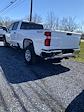 New 2024 Chevrolet Silverado 3500 Work Truck Crew Cab 4WD, Pickup for sale #FTRF247992 - photo 2