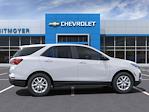 2024 Chevrolet Equinox AWD, SUV for sale #FTRL275567 - photo 5