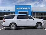 2024 Chevrolet Suburban 4WD, SUV for sale #DCCGPF - photo 5