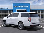 2024 Chevrolet Suburban 4WD, SUV for sale #DCFRT4 - photo 4