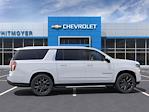 2024 Chevrolet Suburban 4WD, SUV for sale #FTRR174907X - photo 5