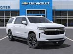 2024 Chevrolet Suburban 4WD, SUV for sale #FTRR174907X - photo 7