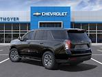 2024 Chevrolet Tahoe 4WD, SUV for sale #FTRR237998X - photo 3