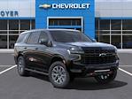 2024 Chevrolet Tahoe 4WD, SUV for sale #FTRR237998X - photo 7