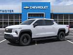 2024 Chevrolet Silverado EV Crew Cab 4WD, Pickup for sale #FTRU202981 - photo 2