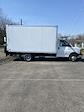 2023 Chevrolet Express 4500 DRW RWD, Wabash Cargo XL Box Van for sale #FUPN018709 - photo 8