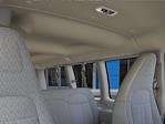 2024 Chevrolet Express 2500 RWD, Empty Cargo Van for sale #FUR1214677 - photo 24