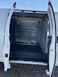 2024 Chevrolet Express 2500 SRW RWD, Adrian Steel Base Shelving Upfitted Cargo Van for sale #FUR1220829 - photo 10