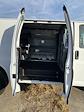 2024 Chevrolet Express 2500 RWD, Adrian Steel General Service Upfitted Cargo Van for sale #FUR1221304 - photo 11